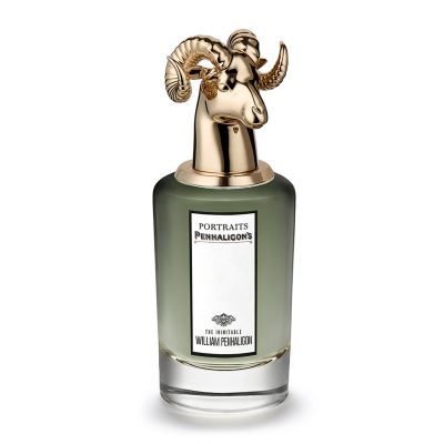 PENHALIGON S The Inimitable Mr Penhaligon EDP 75 ml